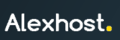 Alex Host Logo