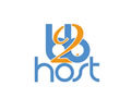 B2B Host Logo