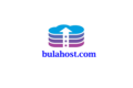 Bulahost 2024 Logo