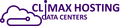 Climax Hosting 2026 Logo