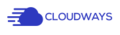 Cloud Ways 2023 Logo