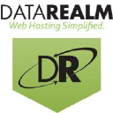 Data Realm Logo