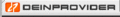 Dein Provider.de 2026 Logo