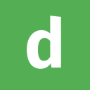 DIHOST 2023 Logo