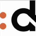 Domatic Logo
