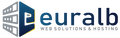 EURALB 2024 Logo