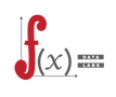 FxData.Cloud 2023 Logo