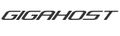 Gigahost.dk Logo