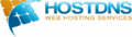 Host Dns.fr Logo