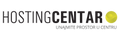 Hosting Centar 2024 Logo