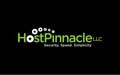 Host Pinnacle Kenya 2026 Logo