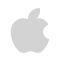 Ideasmultiples Logo