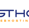 Just Host 2026 Logo