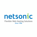 netsonic.net Logo