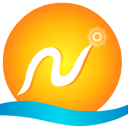 Nimble Infosys 2026 Logo