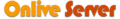 Onlive Server 2024 Logo