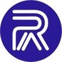 Pnrhost 2026 Logo