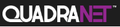 Quadra Net 2026 Logo