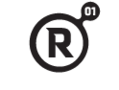 R01 2023 Logo