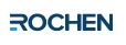 Rochen Host Logo