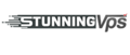 Stunning Vps Logo