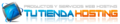 Tu Tienda Hosting 2026 Logo