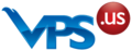 VPS.us Logo