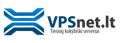 VPS Net Logo