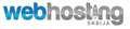 Web Hosting Srbija 2026 Logo