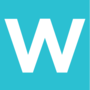 Wixen Host 2026 Logo
