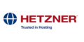 xneelo.co.za 2026 Logo